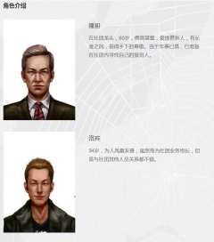 暗巷-资料图