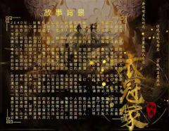 衣冠冢-资料图