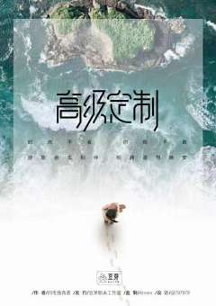 高级定制