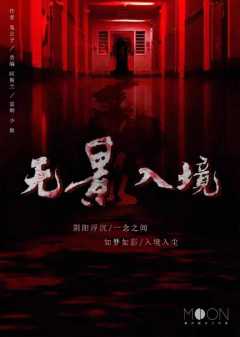 无影入境-资料图