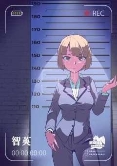 幕后重演-资料图