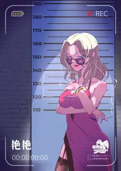 幕后重演-资料图