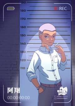 幕后重演-资料图