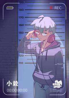 幕后重演-资料图