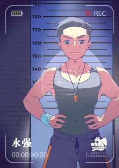 幕后重演-资料图