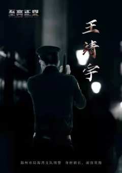 至高正义-资料图