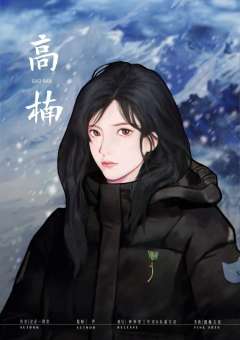 雪祭-资料图