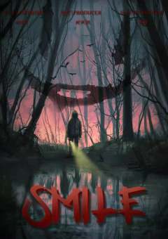 smile