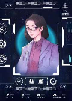不见-资料图