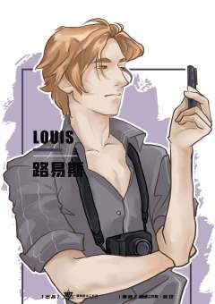 诺曼酒馆-资料图