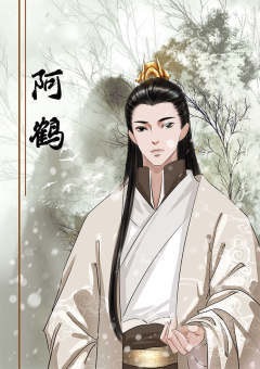 落花微雨-资料图