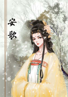 落花微雨-资料图