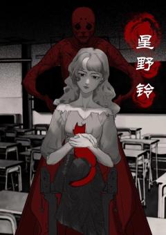 忌念-资料图