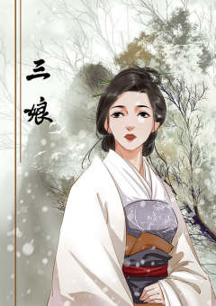 落花微雨-资料图