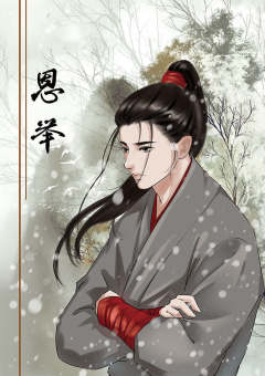 落花微雨-资料图