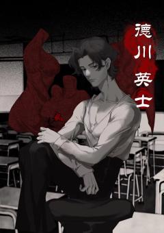 忌念-资料图