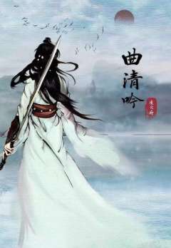 一饮醉西风-资料图