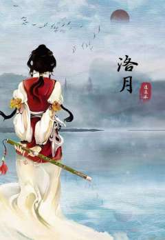 一饮醉西风-资料图