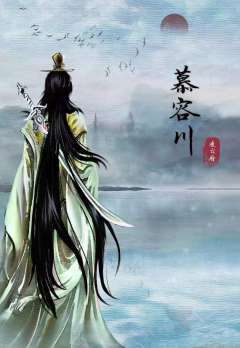 一饮醉西风-资料图