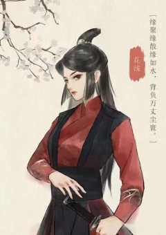 七书-资料图