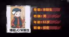 家宴-资料图