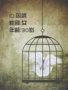 窗边的女人-资料图
