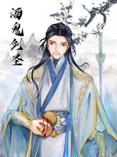 信（来钱儿）-资料图