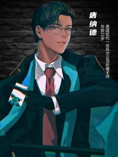 00：03-资料图