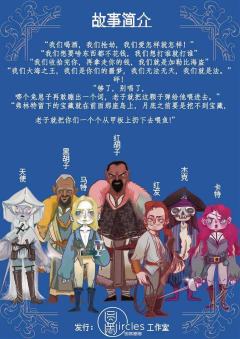 加勒比海-资料图