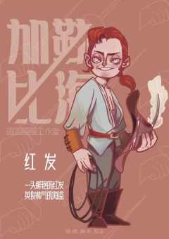 加勒比海-资料图