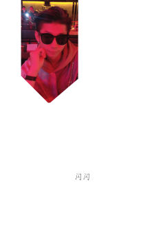 北京2一袋棕狮-资料图