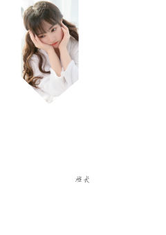 北京2一袋棕狮-资料图