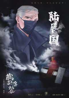 费洛蒙-资料图