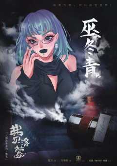 费洛蒙-资料图