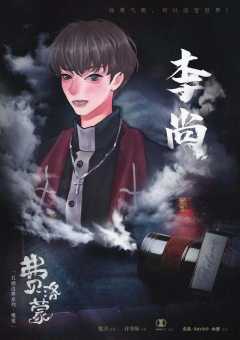费洛蒙-资料图
