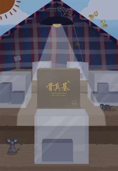 拿什么拯救你，我的李大爷-资料图