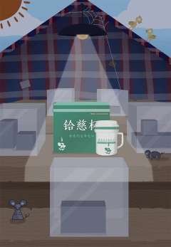 拿什么拯救你，我的李大爷-资料图