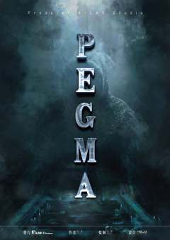 PEGMA-资料图