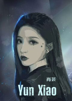 月光奏鸣曲-资料图