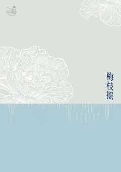 就像水消失在水中-资料图