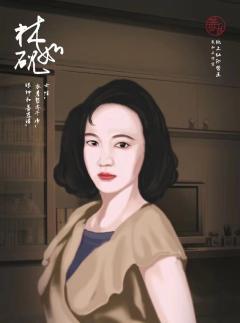 朝花夕拾-资料图