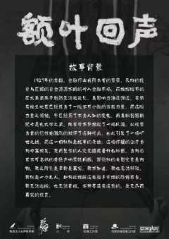 额叶回声-资料图