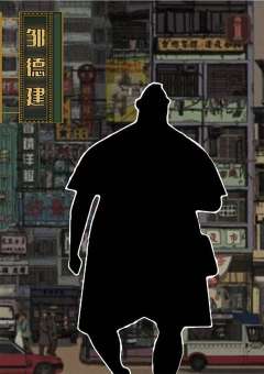 摊上大事了-资料图