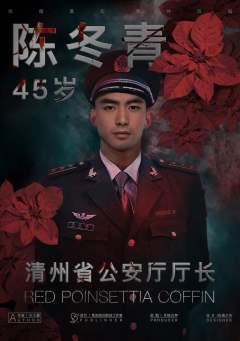 一品红棺-资料图