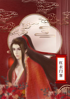 月下孟婆汤-资料图