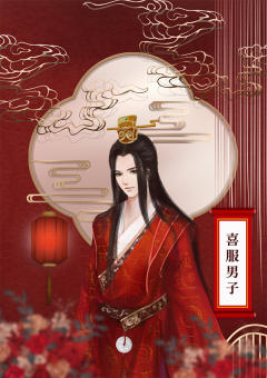 月下孟婆汤-资料图