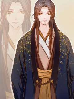 我在人间凑数的日子-资料图