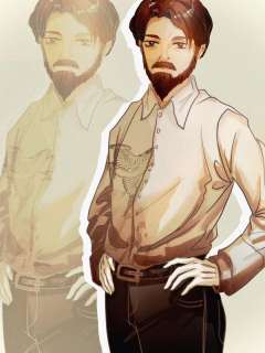 我在人间凑数的日子-资料图