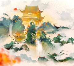 我在人间凑数的日子