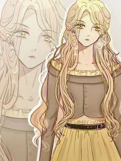 我在人间凑数的日子-资料图